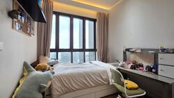 Midwood (D23), Condominium #607152081